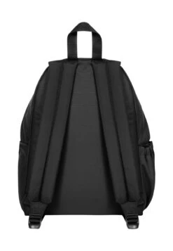 Eastpak Morius - Rugzak - Noir