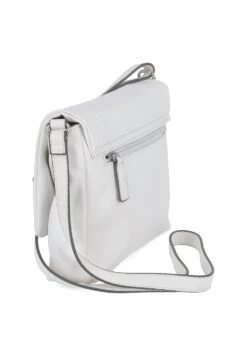 Gerry Weber Be Different - Schoudertas - Weiß -Tassen Promotie Winkel b51b83b4ba684aedaccd7f8eb9681bd8