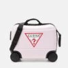 Guess Kids Unisex - Trolley - Ballet Pink