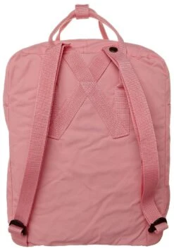 FJÄLLRÄVEN 5-4-O - Rugzak - Pink 5 FJÄLLRÄVEN 5-4-O - Rugzak - Pink -Tassen Promotie Winkel b790531c45194b20877188eaf20060ef