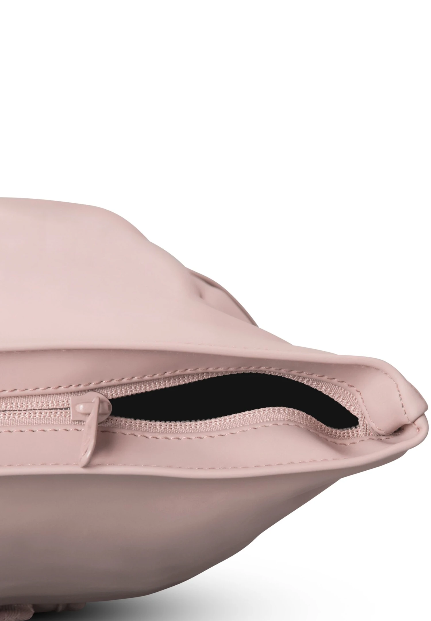 Harvey - Rugzak - Rosa 6 Harvey - Rugzak - Rosa - Afbeelding 6