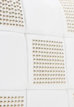 Young Collection H 26 B 32 T 3 Cm - Handtas - White -Tassen Promotie Winkel bb2f979c98cf4b8d8189bd94eb4e78c2