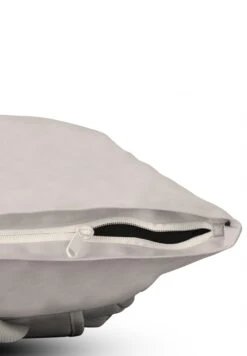 Allen Xl - Rugzak - Sand 23 Allen Xl - Rugzak - Sand -Tassen Promotie Winkel bbb0aa68e655495699443e807820ed7e