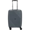 Gabol Osaka 4-Rollen Kabinentrolley - Kofferset - Grau