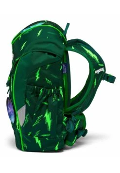 Ergobag Mini 33 Cm Inkl Klettie-Set - Rugzak - Bärtastisch -Tassen Promotie Winkel bc8c85316c9149fdb2128920fc779006