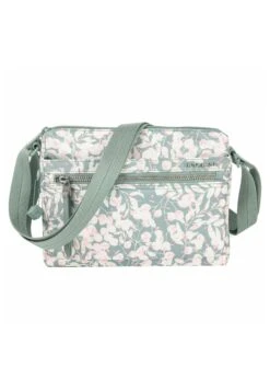 Eye Rfid 22 Cm - Schoudertas - BlossomPrint