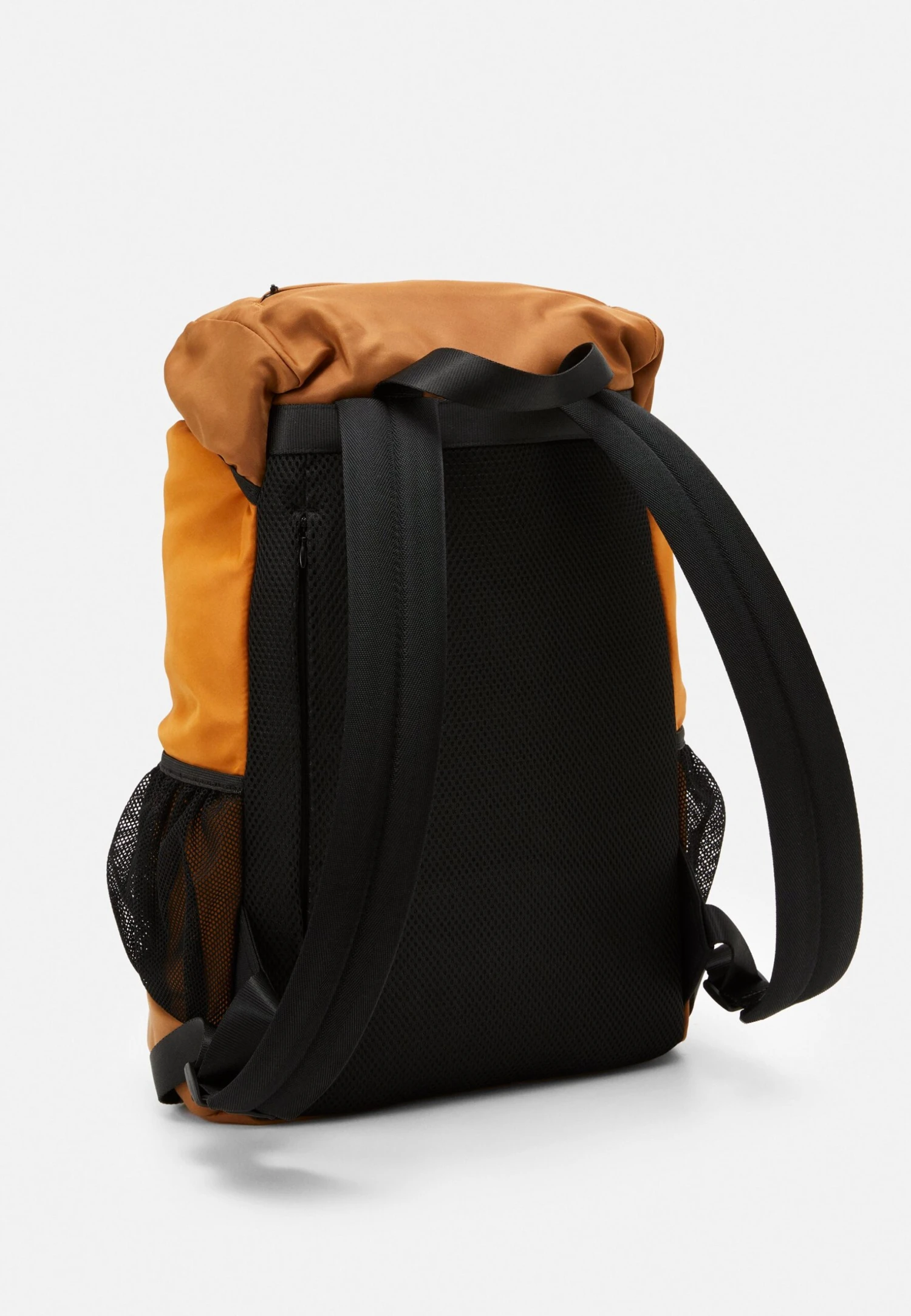 Emporio Armani Junior Unisex - Backpack - Beige 2 Emporio Armani Junior Unisex - Backpack - Beige - Afbeelding 2