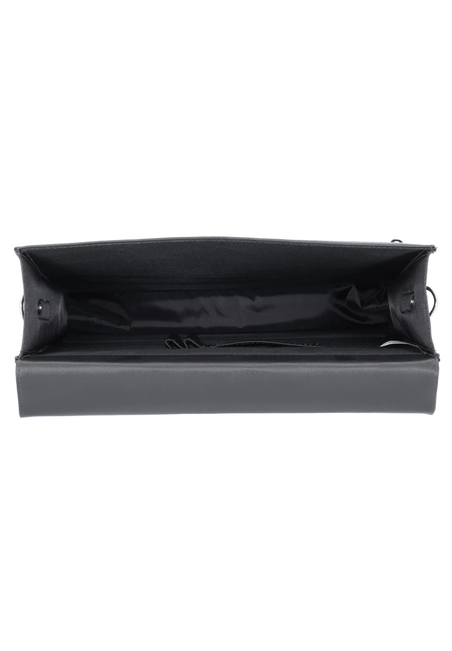 Aktetas - Black 6 Aktetas - Black - Afbeelding 6