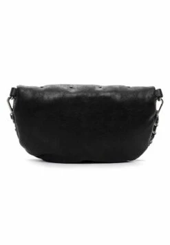 Suri Frey Andy - Handtas - Black 12 Suri Frey Andy - Handtas - Black -Tassen Promotie Winkel be5648e67a094000b7e8c77e2a2d9a67