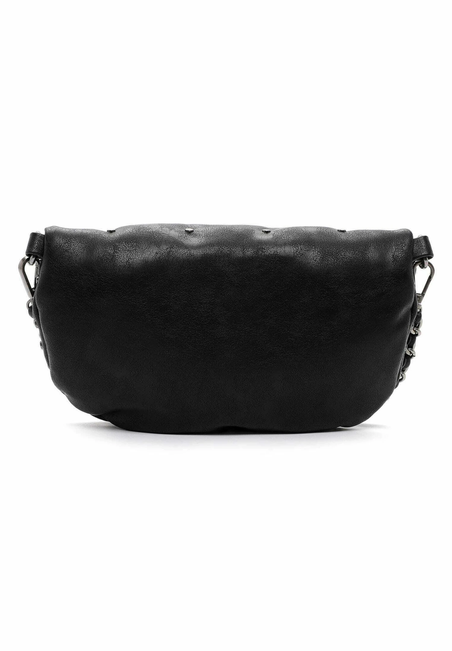 Suri Frey Andy - Handtas - Black 5 Suri Frey Andy - Handtas - Black - Afbeelding 5