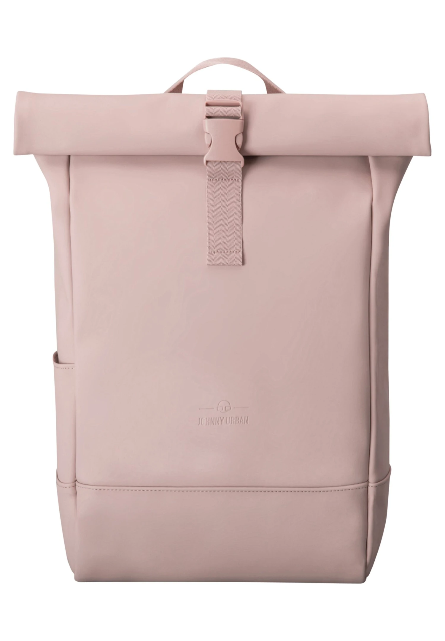 Harvey - Rugzak - Rosa 2 Harvey - Rugzak - Rosa - Afbeelding 2