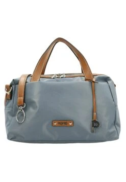 Picard Shopper Sonja - Handtas - Icelake