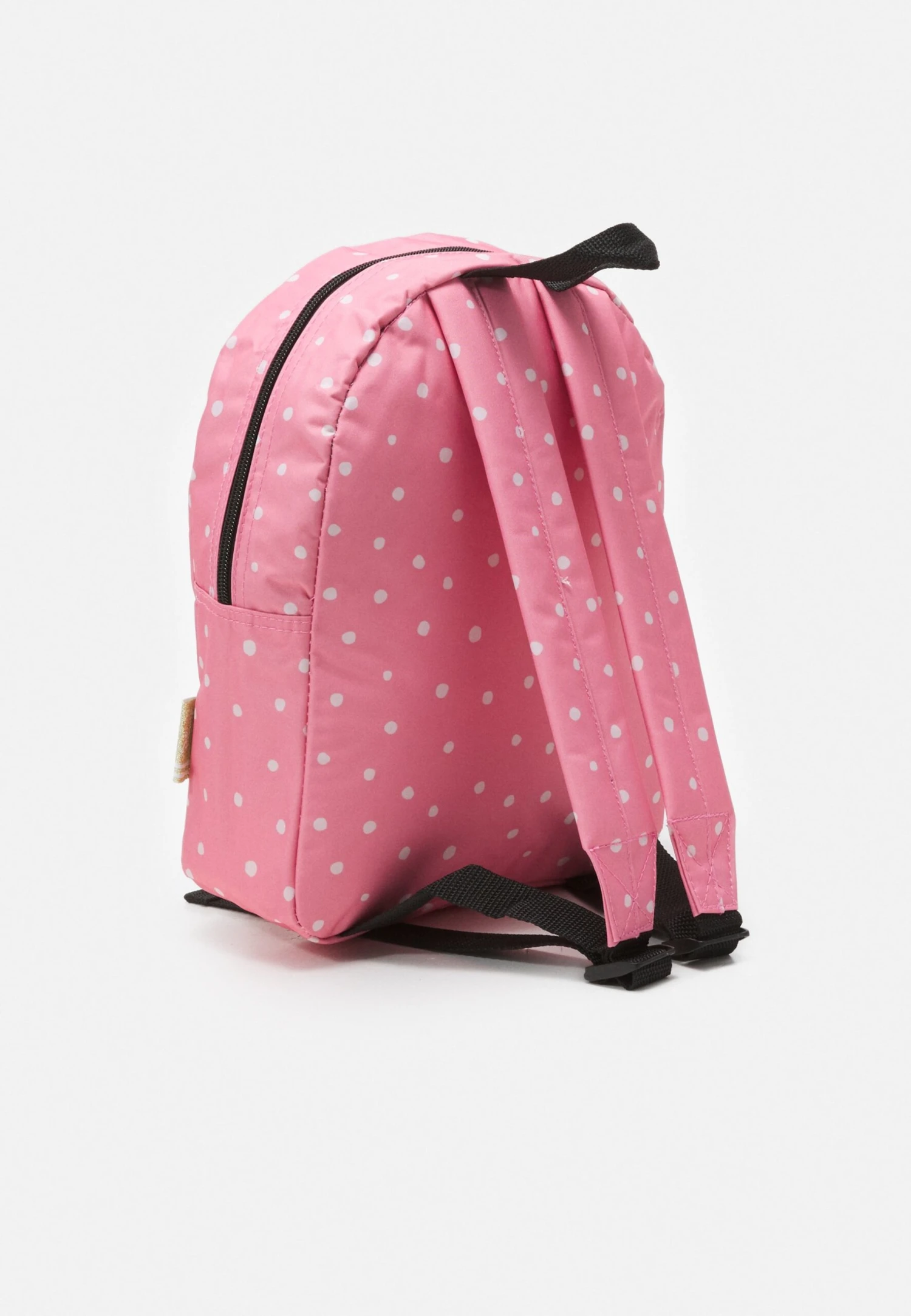 Kidzroom Backpack Marie Style Icons Unisex - Rugzak - Pink 2 Kidzroom Backpack Marie Style Icons Unisex - Rugzak - Pink - Afbeelding 2
