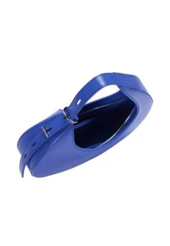 Mittelgrosse- Handtas - Blue 10 Mittelgrosse- Handtas - Blue -Tassen Promotie Winkel c1f21bbe0ae74f058211903234799f5c