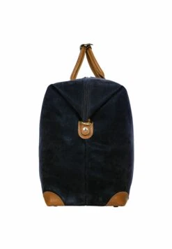 Bric's Life 65 Cm - Weekendtas - Blue 7 Bric's Life 65 Cm - Weekendtas - Blue -Tassen Promotie Winkel c202be66670a472287f989b364f8bedb