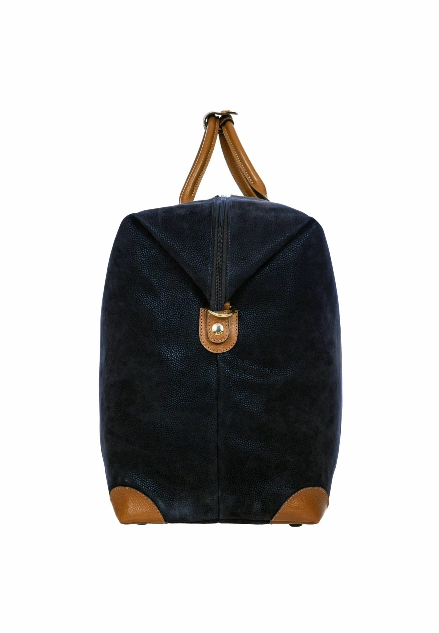 Bric's Life 65 Cm - Weekendtas - Blue 3 Bric's Life 65 Cm - Weekendtas - Blue - Afbeelding 3