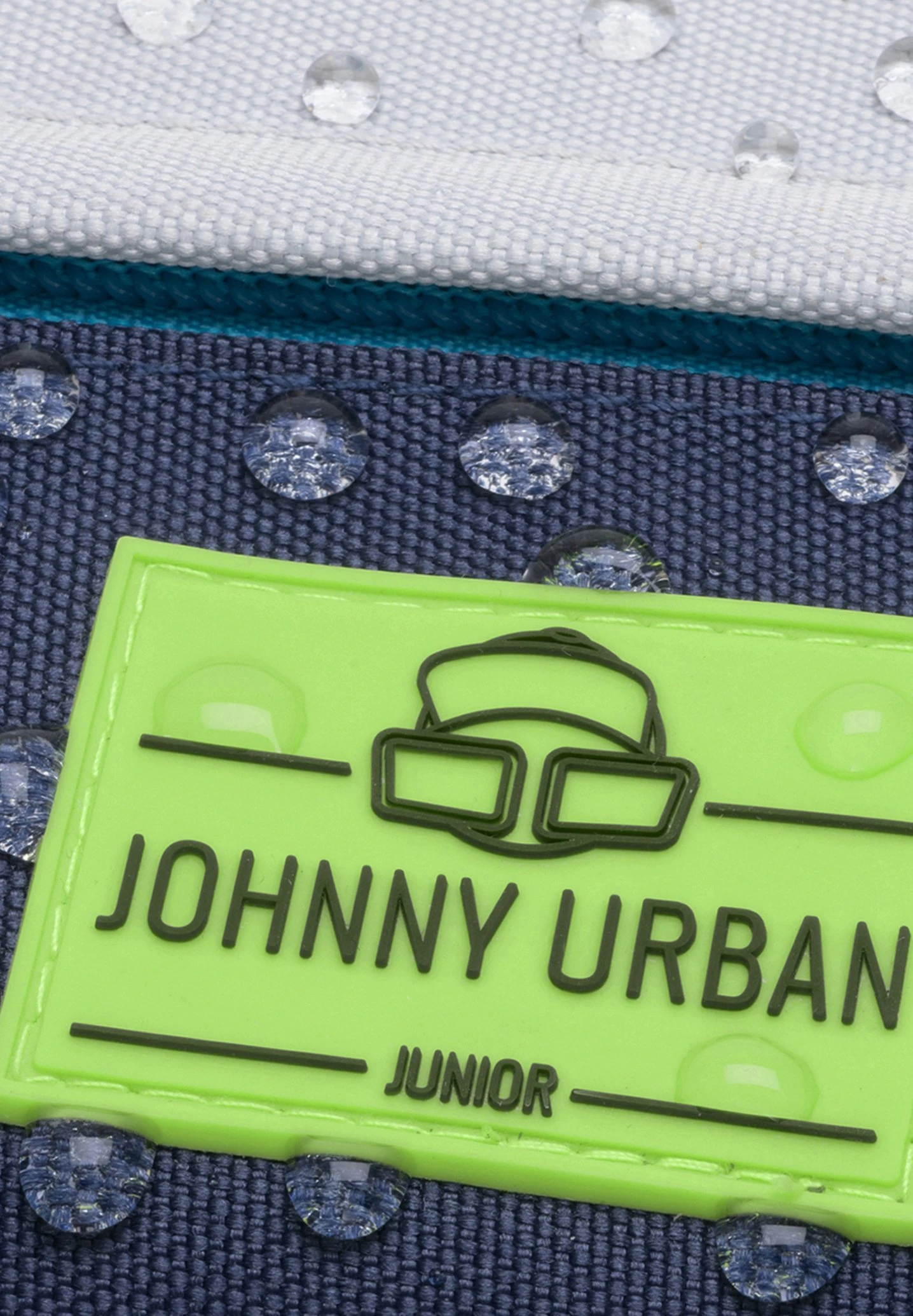 Heuptas - Grün 8 Heuptas - Grün - Afbeelding 8