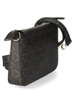 Valentino Bags Shore - Schoudertas - Schwarz 9 Valentino Bags Shore - Schoudertas - Schwarz -Tassen Promotie Winkel c377aded1c694fa6a6cff2866428897f