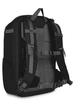 Tropicfeel Hive - Rugzak - Black 7 Tropicfeel Hive - Rugzak - Black -Tassen Promotie Winkel c4a0b446ea5948d3bedbe83f165c0beb