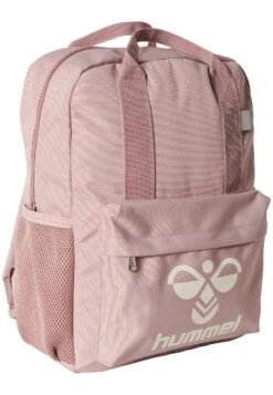 Hummel Jazz Mini - Rugzak - Deauville Mauve 7 Hummel Jazz Mini - Rugzak - Deauville Mauve -Tassen Promotie Winkel c50b2193c045402a8ee6a7adbe71b569
