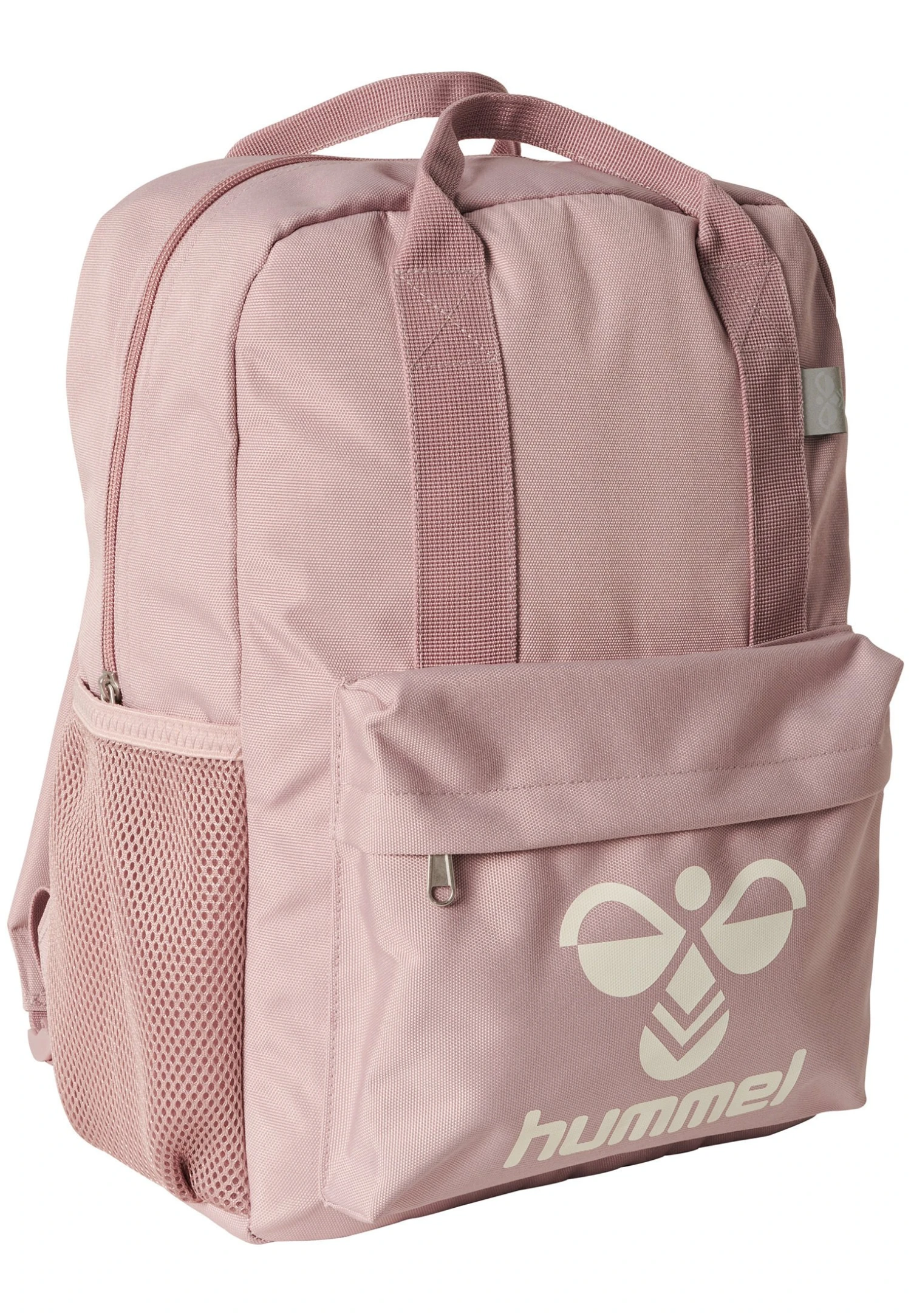 Hummel Jazz Mini - Rugzak - Deauville Mauve 3 Hummel Jazz Mini - Rugzak - Deauville Mauve - Afbeelding 3