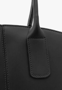 Shopper - Czarny Rp -Tassen Promotie Winkel c5a05426b2264aa48c15f34db4a25985