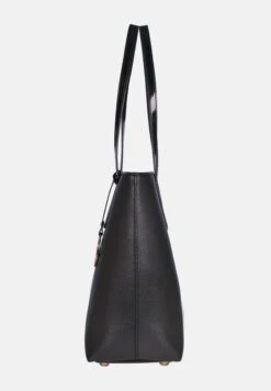 Shopper - Schwarz -Tassen Promotie Winkel c677b4c8397648808a6e20c3f9afa6bd