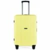EPIC Pop 6 0 4-Trolley 65 Cm - Trolley - Citrus Yellow