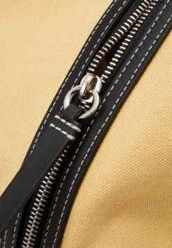 3.1 Phillip Lim Large Prism Tote Set - Shopper - Coffee 10 3.1 Phillip Lim Large Prism Tote Set - Shopper - Coffee -Tassen Promotie Winkel c785f3177ae4487dab047be8e57f8bd4