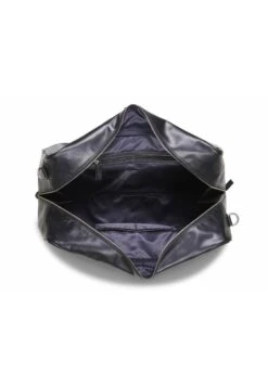 Albert- Weekendtas - Black -Tassen Promotie Winkel c82392a1c7444b40be3847593689a67f