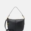 Fossil Jolie - Handtas - Black