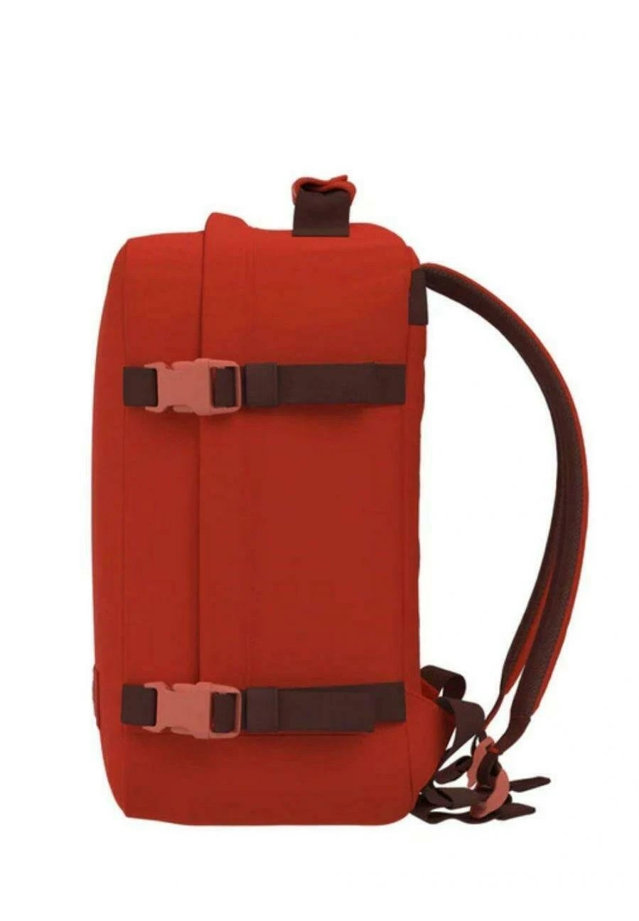 Classic 28L - Rugzak - Tomato Festival 6 Classic 28L - Rugzak - Tomato Festival - Afbeelding 6