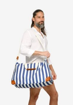 Varigotti - Weekendtas - Blu