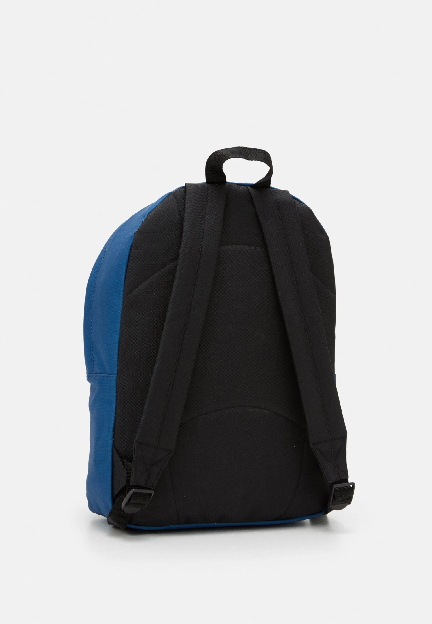 Kidzroom Backpack Marvel Part Of The Journey Unisex - Rugzak - Navy 2 Kidzroom Backpack Marvel Part Of The Journey Unisex - Rugzak - Navy - Afbeelding 2