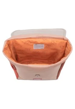 Liam Junior - Rugzak - Rot 11 Liam Junior - Rugzak - Rot -Tassen Promotie Winkel cbb8e1fc476947258d4ce2da649a3a8a