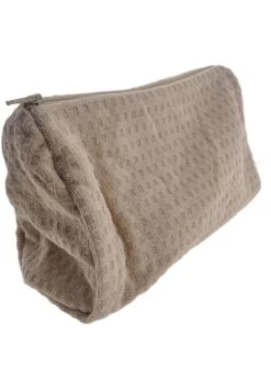 Toilet Big Desert Sand - Toilettas - Brown