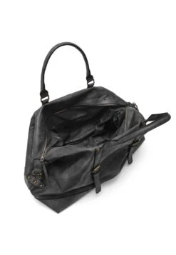 Nieuwkomers -Tassen Promotie Winkel cda60dabc33848b68b4e7bde0b24260f