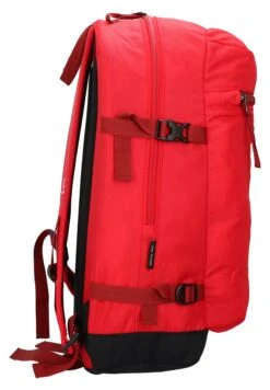 Haglöfs Rugzak - Scarlet Red 8 Haglöfs Rugzak - Scarlet Red -Tassen Promotie Winkel ceab9b29ff2e4667869dfd949546dc45