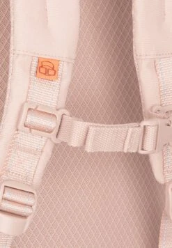 Liam Junior - Rugzak - Rot 12 Liam Junior - Rugzak - Rot -Tassen Promotie Winkel d0fc713b2da049b3b3c559990b86fd19