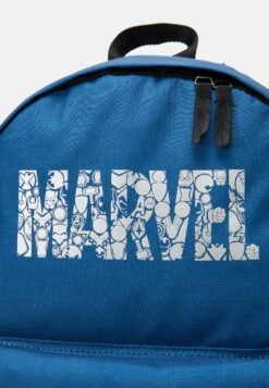 Kidzroom Backpack Marvel Part Of The Journey Unisex - Rugzak - Navy 9 Kidzroom Backpack Marvel Part Of The Journey Unisex - Rugzak - Navy -Tassen Promotie Winkel d1039dd31c184cf0bf5b8e4d4bcc0327