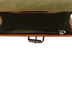 Ronan - Heuptas - Braun -Tassen Promotie Winkel d29ab713c1bc42f88a0b3c86a2c9b336