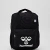 Hummel Hmljazz - Rugzak - Black