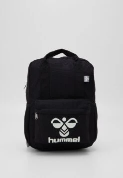 Hummel Hmljazz - Rugzak - Black