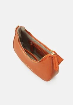 Valentino Bags Handtas - Arancio 8 Valentino Bags Handtas - Arancio -Tassen Promotie Winkel d512975c4fbe4108b4db2c0d04fb4d31