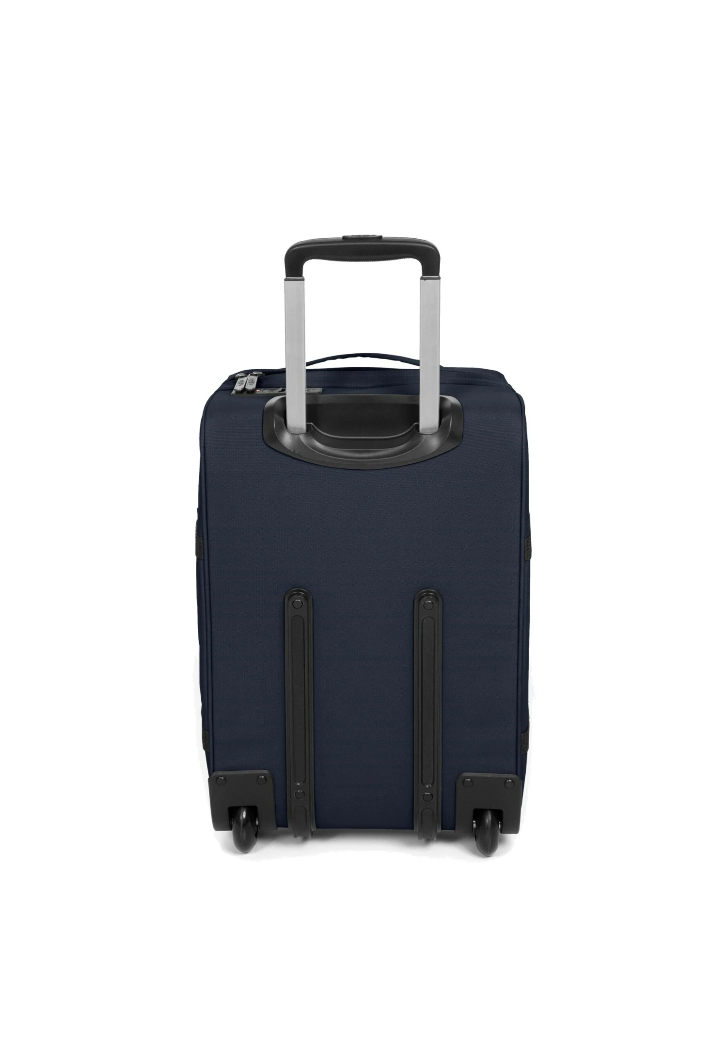Eastpak Trolley - Ultra Marine 2 Eastpak Trolley - Ultra Marine - Afbeelding 2