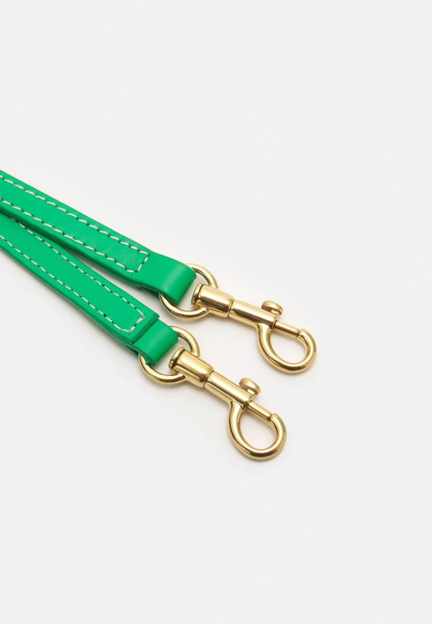 Anya Hindmarch Tote Motif - Handtas - Aloe Vera 4 Anya Hindmarch Tote Motif - Handtas - Aloe Vera - Afbeelding 4