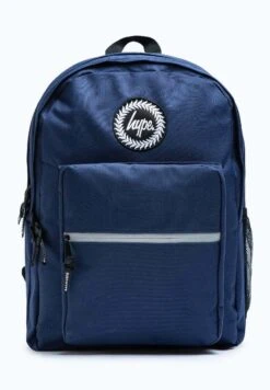 HYPE Utility - Rugzak - Navy