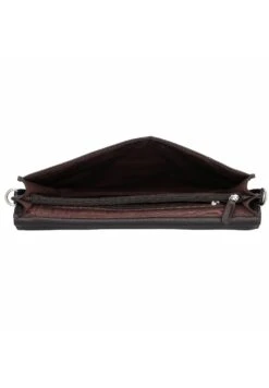 Picard Milano - Aktetas - Cafe 7 Picard Milano - Aktetas - Cafe -Tassen Promotie Winkel d844018da51f480c82390107058539a4