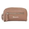 Tamaris Amanda - Toilettas - Taupe