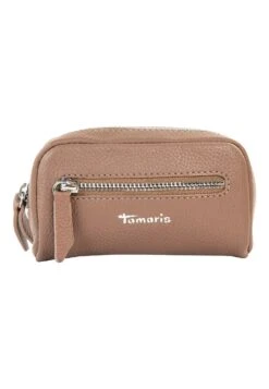 Tassen Promotie Winkel 36 Tamaris Amanda - Toilettas - Taupe